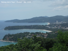 20090415 Phuket Intro Tour  2 of 39 